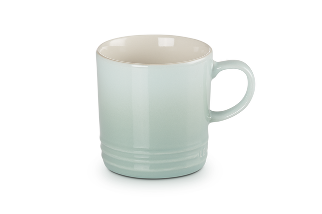 Stoneware London MugSage image number 1