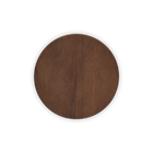 Signature 470ml Storage Jar with Wooden Lid image number 5