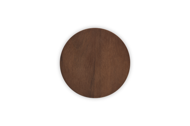 Signature 470ml Storage Jar with Wooden Lid image number 5