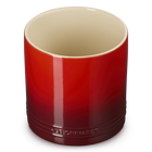 Signature 2.5L Straight Utensil Crock image number 3