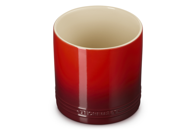 Signature 2.5L Straight Utensil Crock image number 3