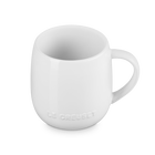 Stoneware U Mug image number 3