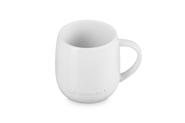 Stoneware U Mug image number 3