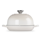 Cast Iron Signature Bread OvenMeringue image number 3