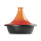 Cast Iron Tagine image number 4