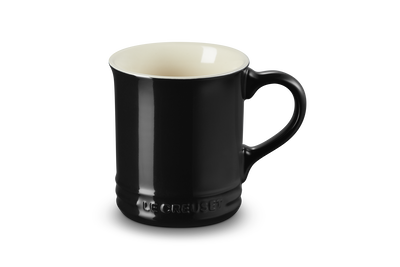 Stoneware Seattle Mug