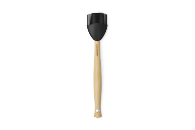 Craft Basting Brush