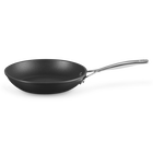 Toughened Non-Stick 22cm Shallow Frying Pan image number 1