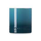Signature 1.1L Straight Utensil CrockDeep Teal image number 3
