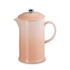 1L Coffee Pot W/pr PechePêche image number 1