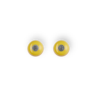 Mini Salt & Pepper Mill SetNectar image number 12