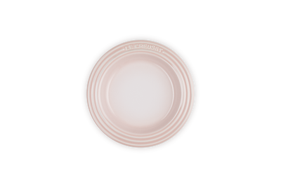 Le Creuset Stoneware Manila Round Plate