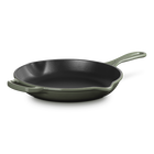 Le Creuset Cast Iron Signature Skillet 26cm ThymeThyme image number 5