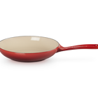 Le Creuset Cast Iron 2-in-1 Saucepan image number 3