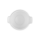 Stoneware Heritage Soup TureenWhite image number 4