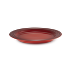 Stoneware Vancouver Side Plate image number 3