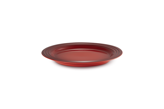 Stoneware Vancouver Side Plate image number 3