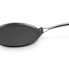 Toughened Non-Stick Crêpe Pan image number 3