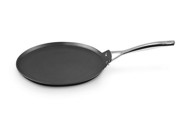 Toughened Non-Stick Crêpe Pan image number 3