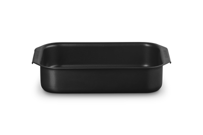 Ovenware Roaster