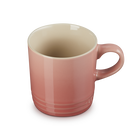 Stoneware London MugSalmon Pink image number 2