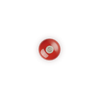 Salt MillCerise image number 4