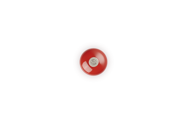 Salt MillCerise image number 4