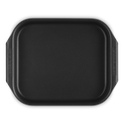Ovenware Roasting Tin 27cm image number 4
