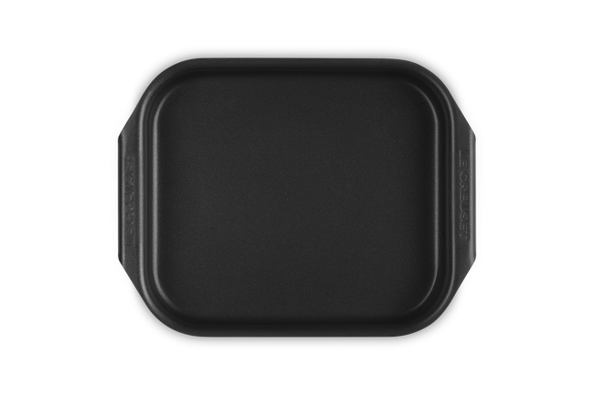 Ovenware Roasting Tin 27cm image number 4