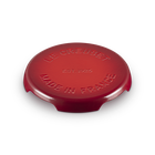 Cast Iron Signature Round Trivet image number 2