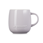 Le Creuset Stoneware U Mug 380ml ShallotShallot image number 3