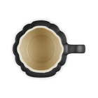 Pumpkin MugMatte Black image number 4