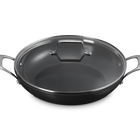 Non-Stick Ceramic Shallow Casserole image number 3