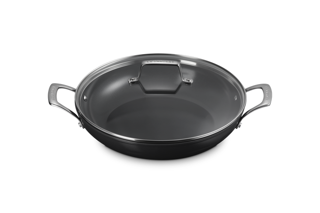 Non-Stick Ceramic Shallow Casserole image number 3