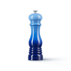 Salt MillAzure Blue image number 3