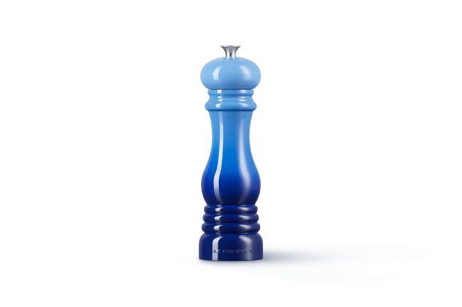 Salt MillAzure Blue image number 3