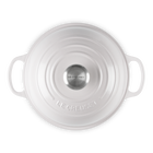 Cast Iron Signature Bread OvenShallot image number 4