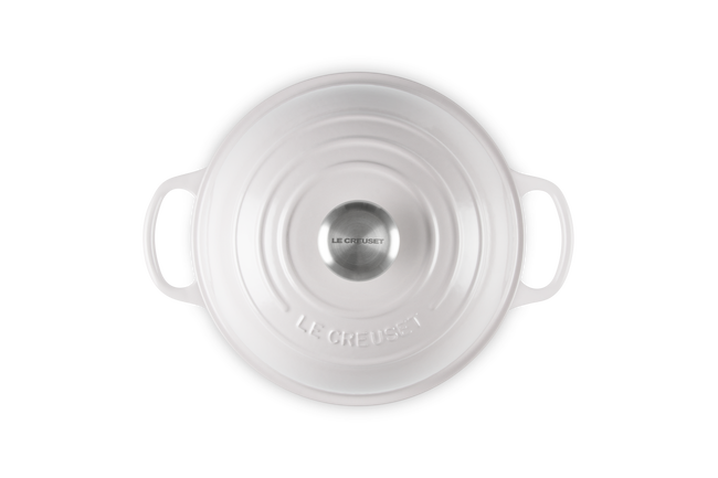 Cast Iron Signature Bread OvenShallot image number 4