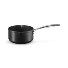 Toughened Non-Stick Milk Pan image number 1