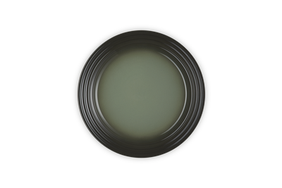 Stoneware Vancouver Side Plate
