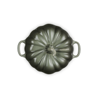 Pumpkin Mini CocotteThyme image number 4