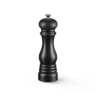Pepper MillMatte Black image number 1
