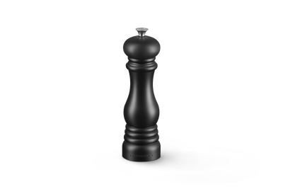 Pepper Mill