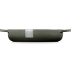 Cast Iron Signature Everyday PanThyme image number 3