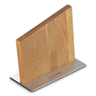 Magnetic Knife Block image number 5