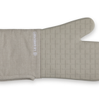 Oven MittSable image number 1