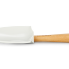 Craft Large Spatula SpoonMeringue image number 2