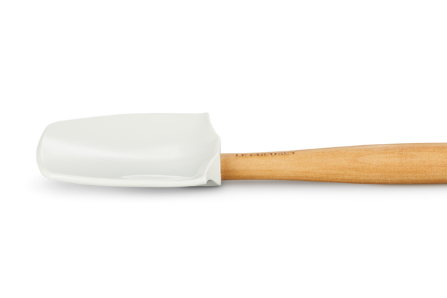 Craft Large Spatula SpoonMeringue image number 2