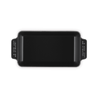 Le Creuset Cast Iron Signature Loaf Pan 23cm GarnetGarnet image number 6