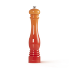 Salt MillFlame image number 3